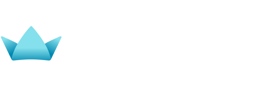 Royal Sea Casino Online Deutschland